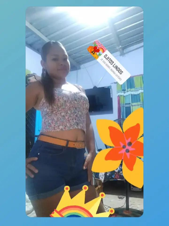 @yessica08