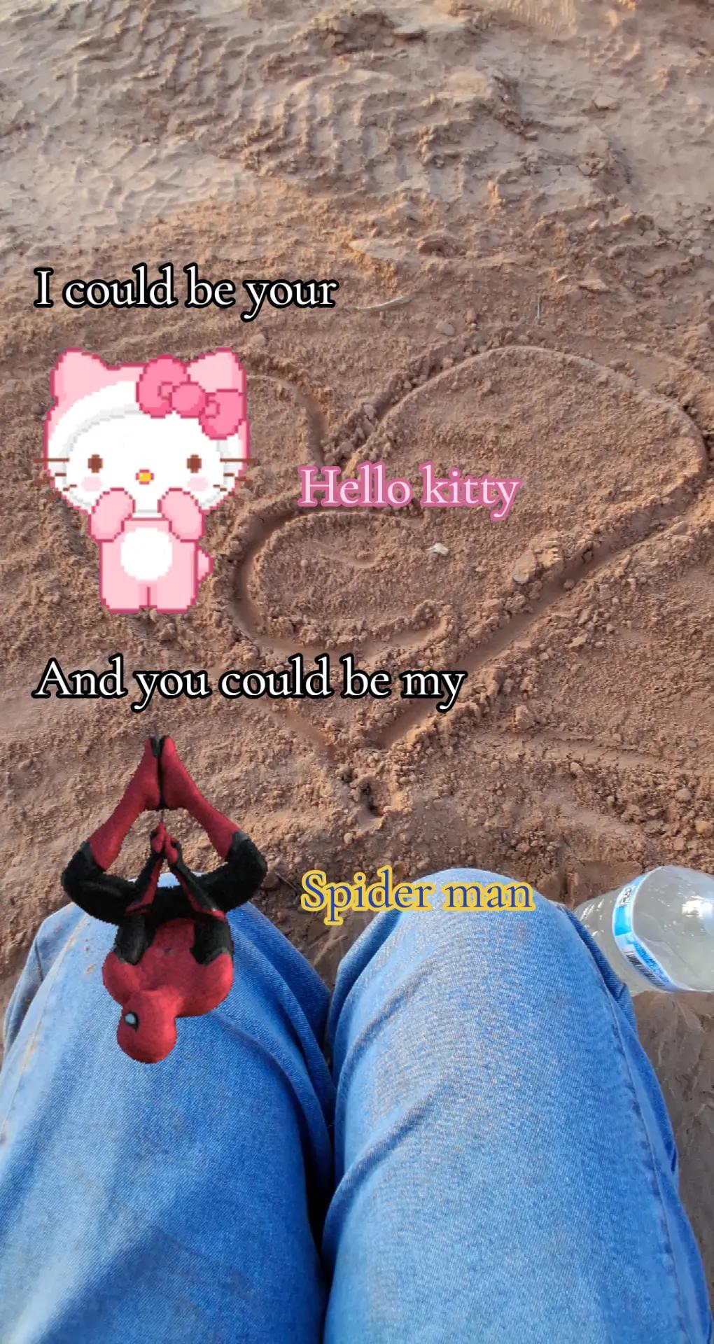 @💗C+T💗