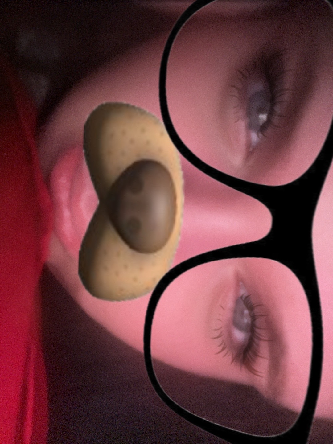 @jade❤️🩷💋💕😘🥰
