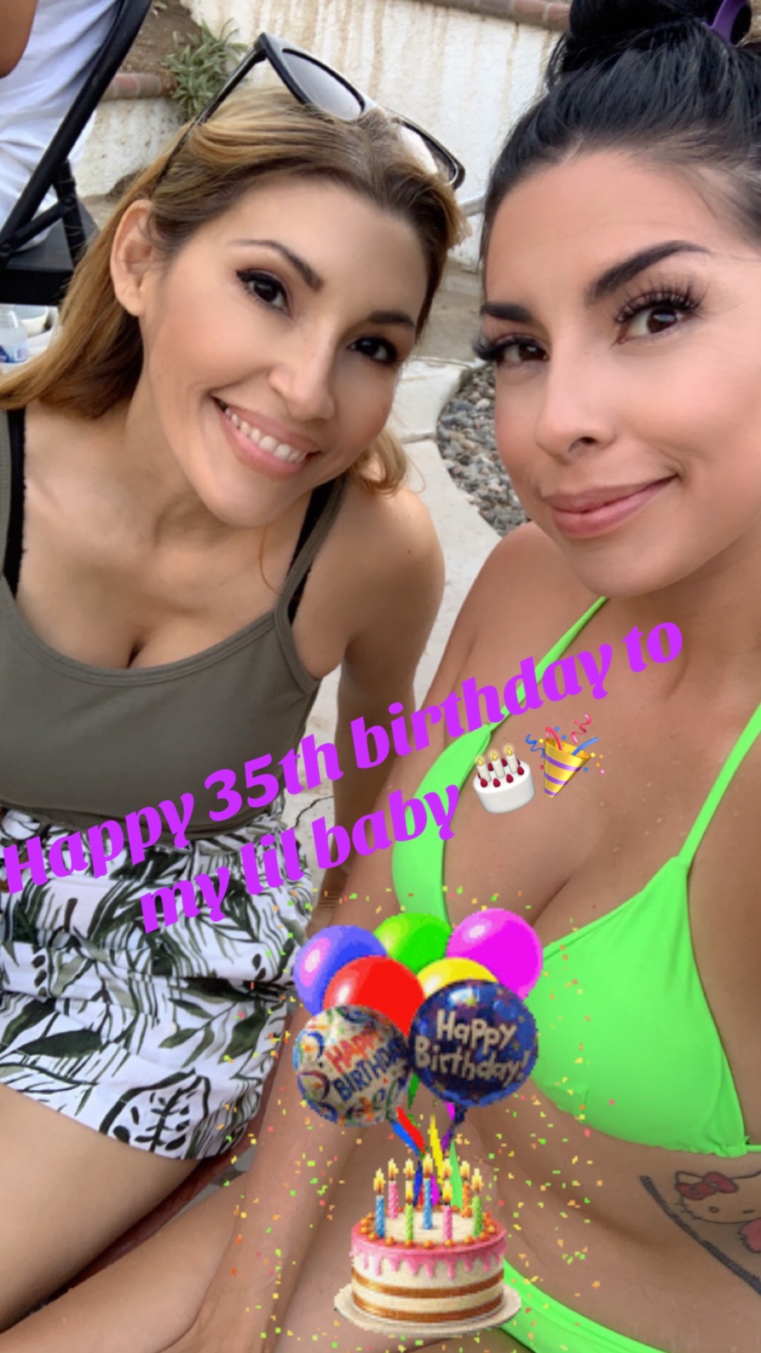 @Arlenes143🖤🤍