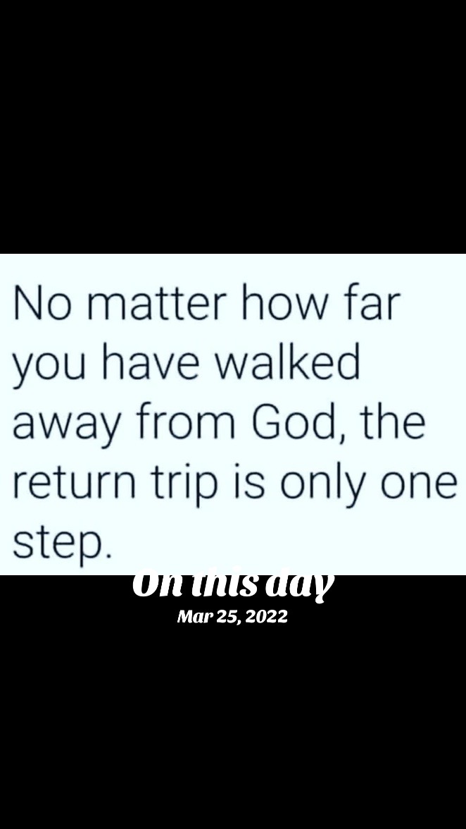@Dee Joseph