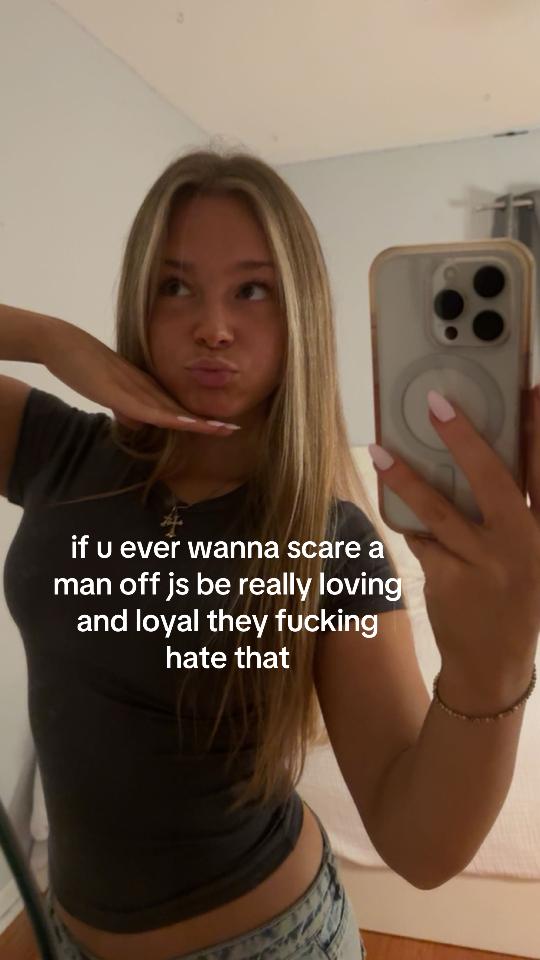 @spam