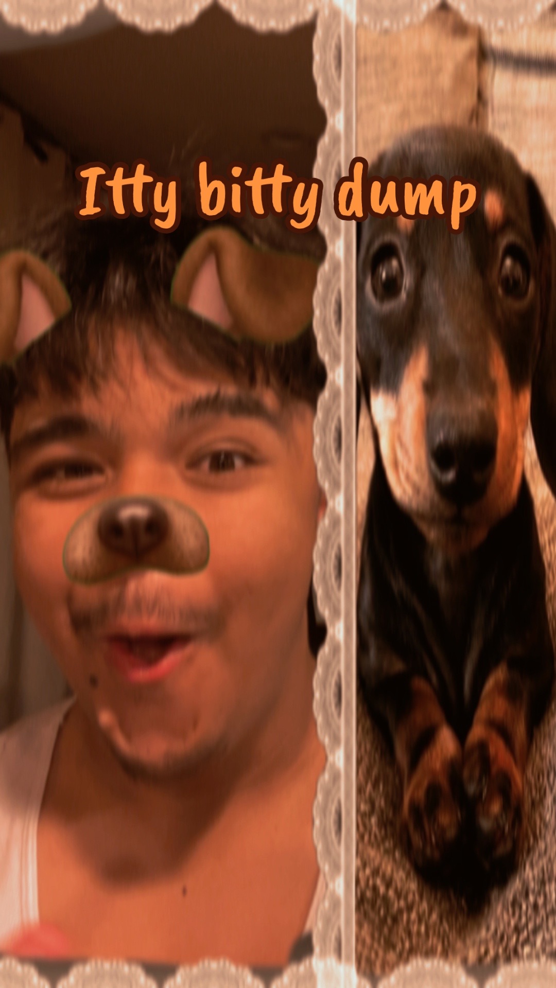 @๐น๐น.๐๐๐