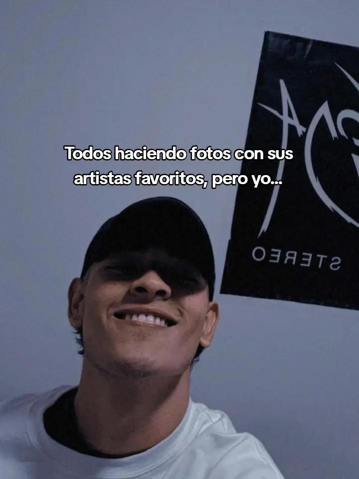 @•Davidl•