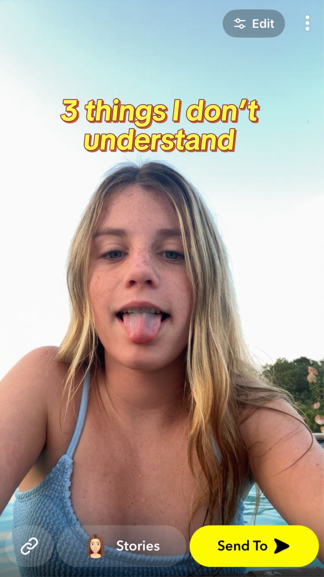 @Olivia_6767