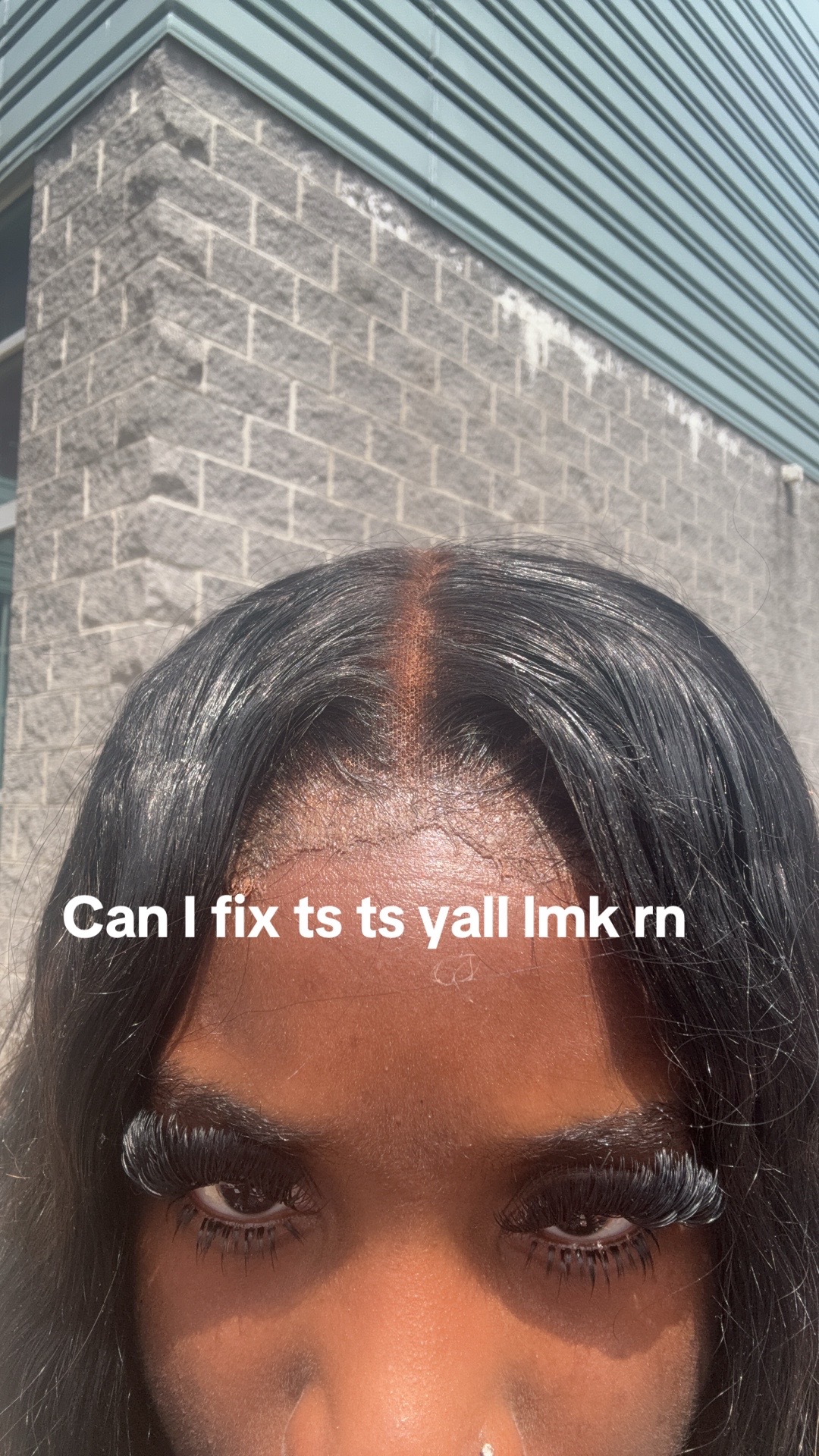 @iyanassdiaryy