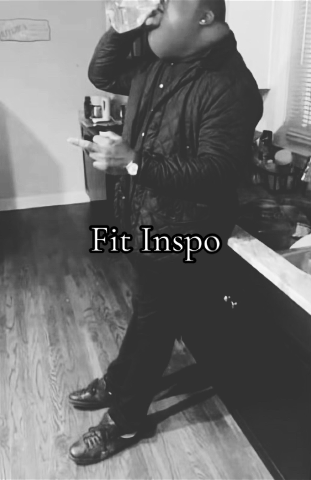 @deathgripzisoffline