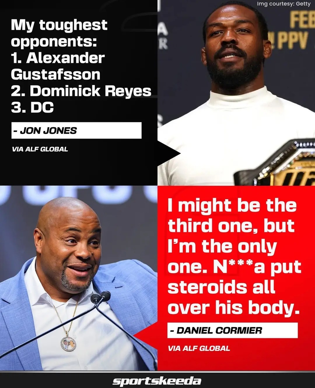 @GhostMMA17