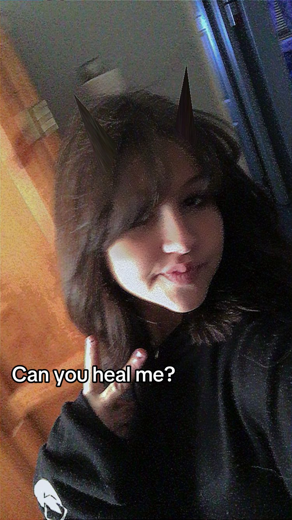 @DreadfulDiamond