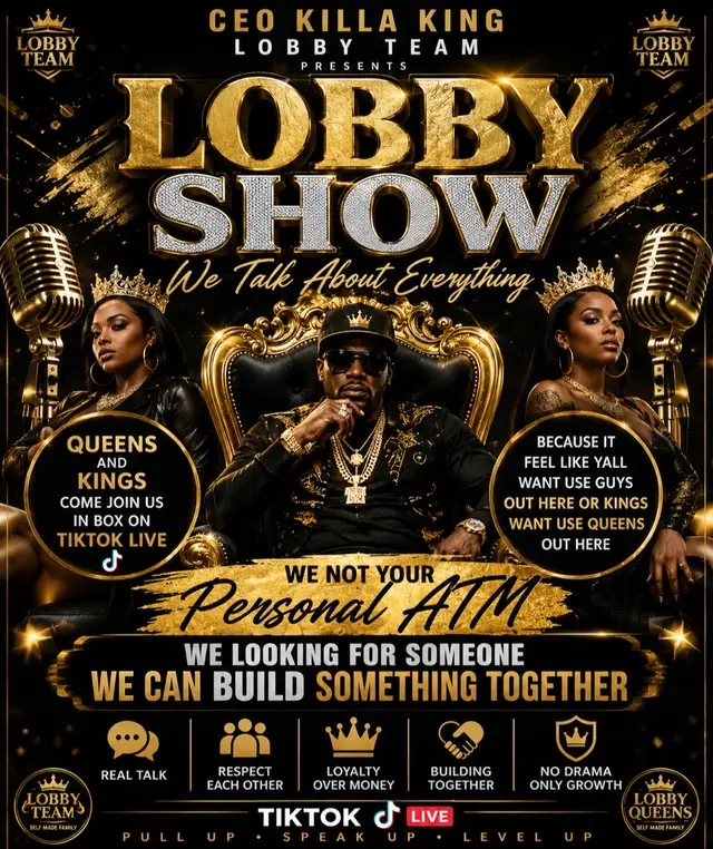 @CEO LT🎶🫡 KILLA KING ANACONDA