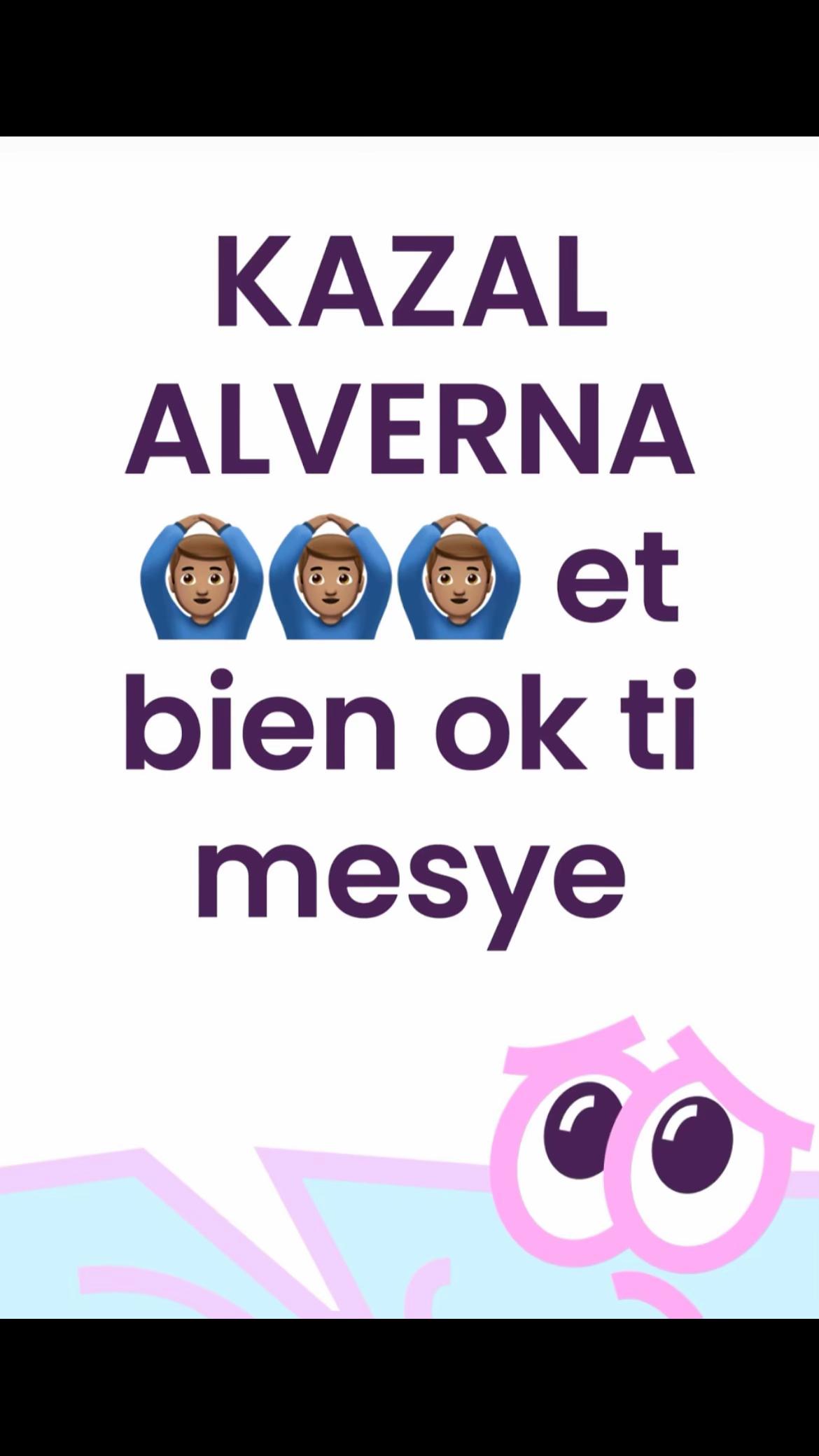 @Tripotay de France 🇫🇷 👀👁️
