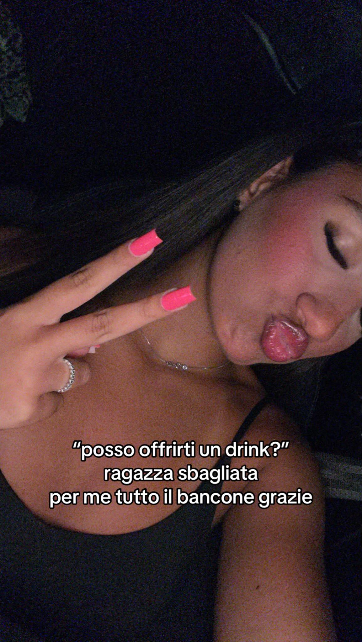 @dede