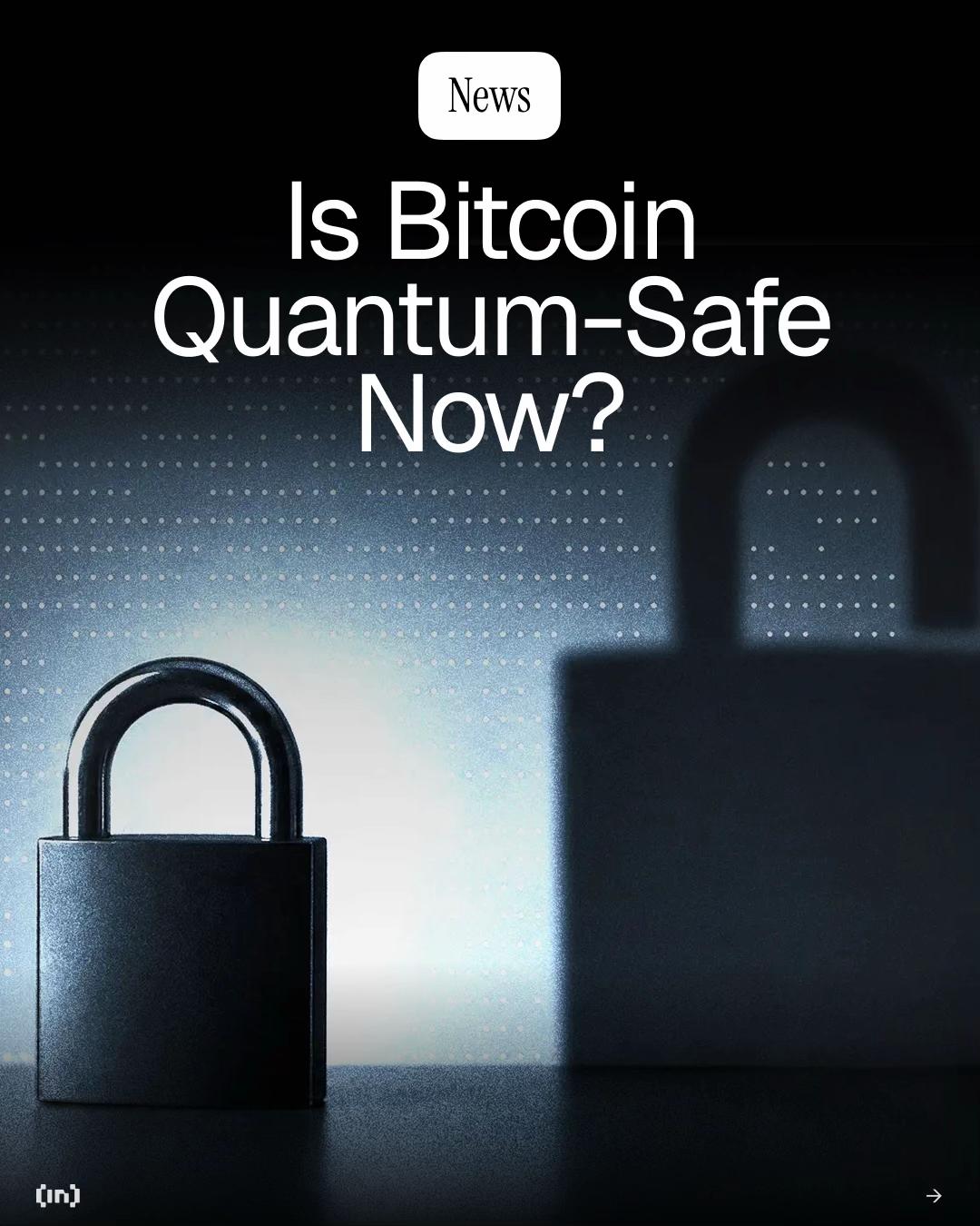 @Be[In]Crypto