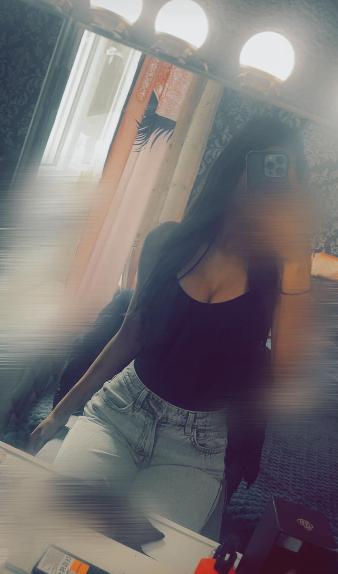 @👸🏻