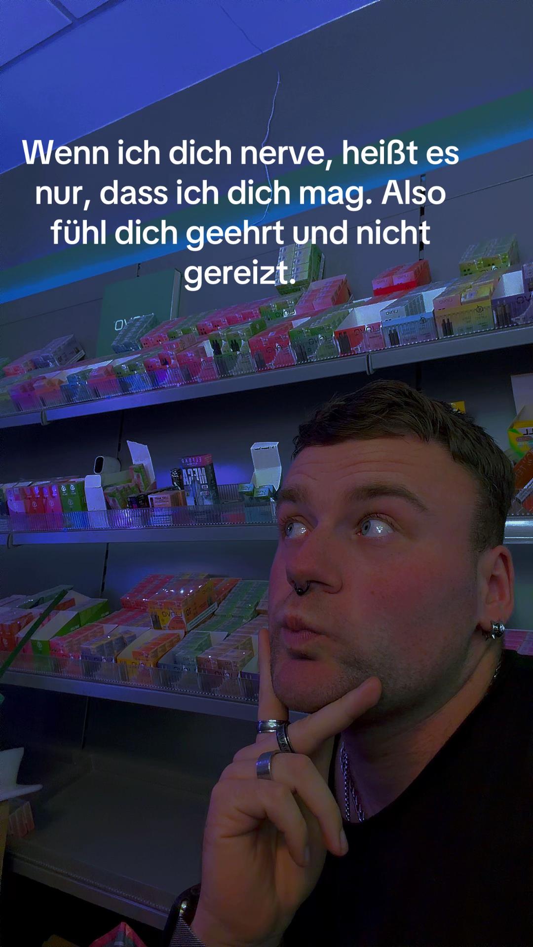 @ghosti2710