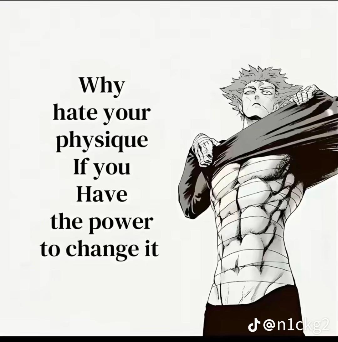 @Willo