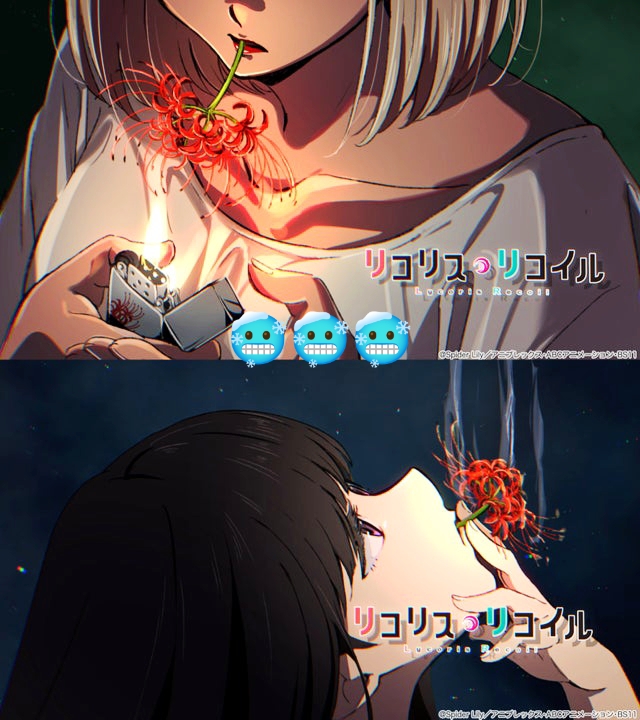 @Crestfallen