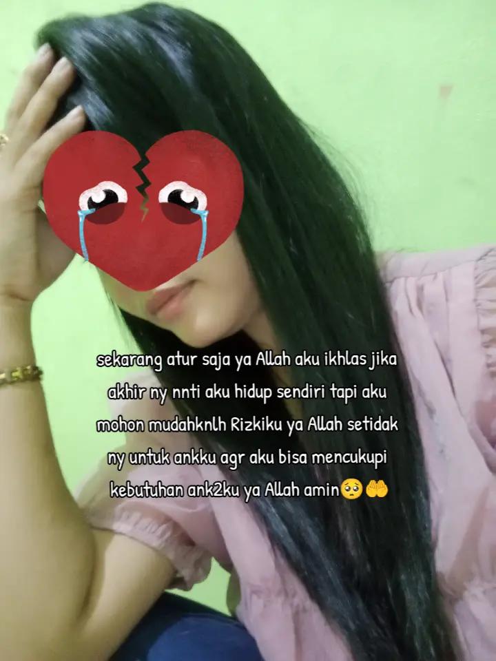 @chacha