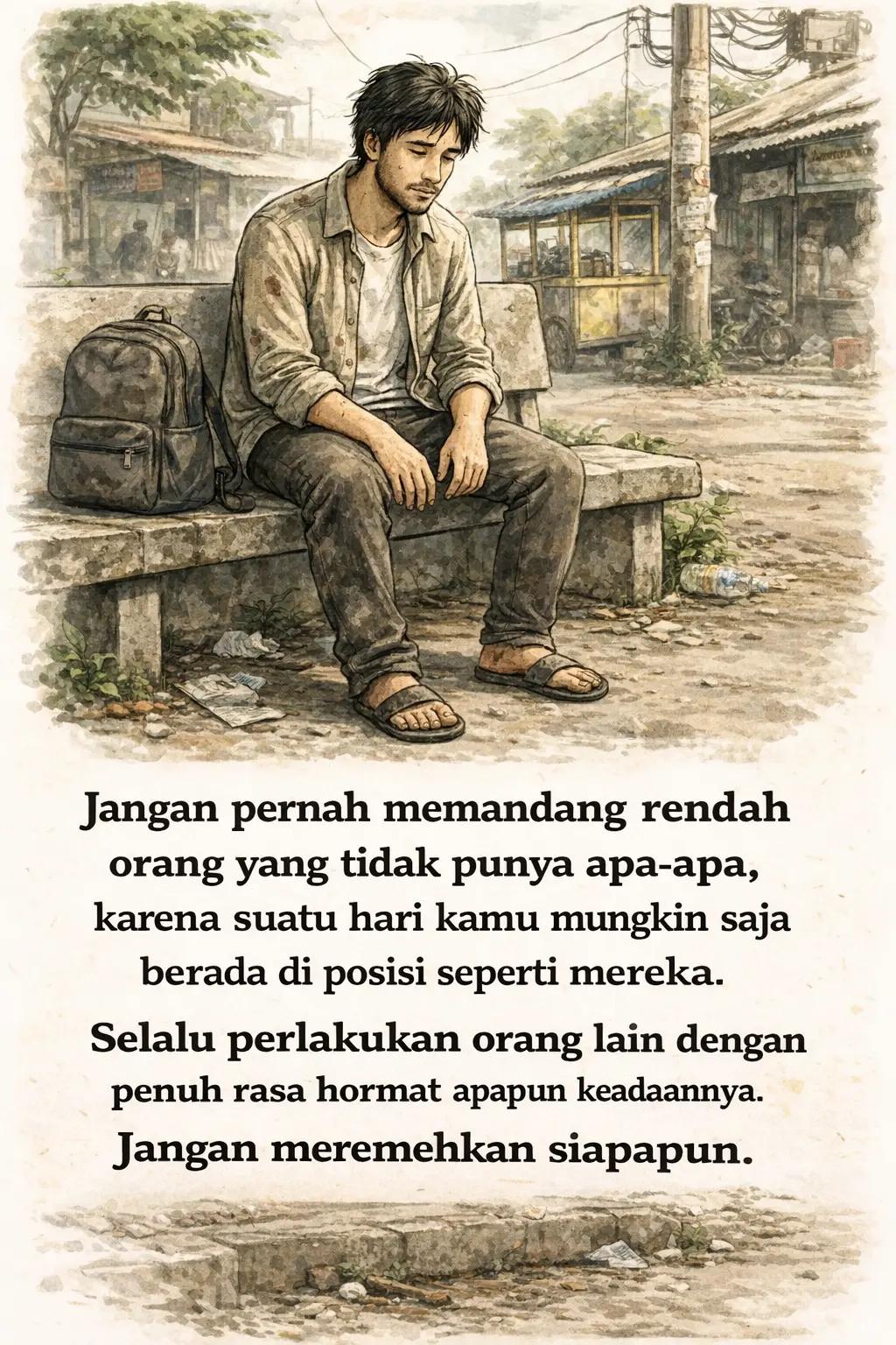 @Ghoniyah