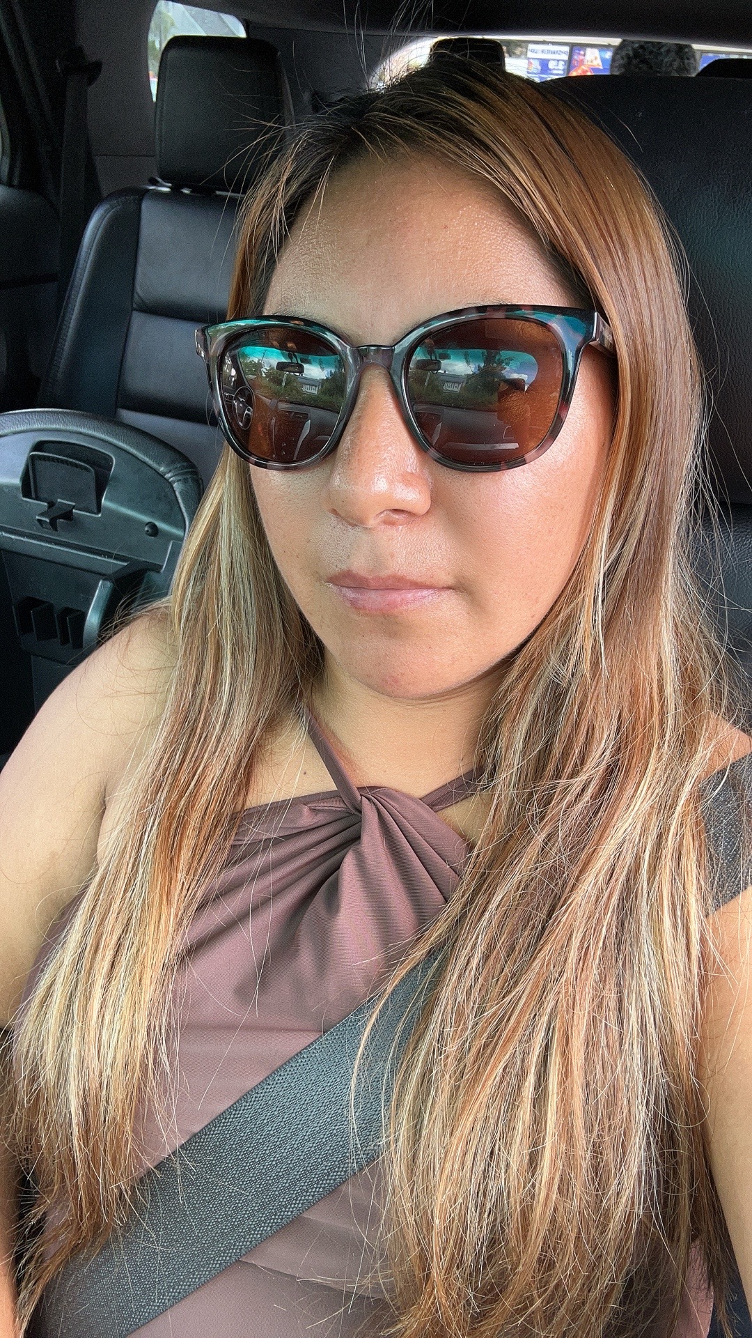 @Gloria sibri