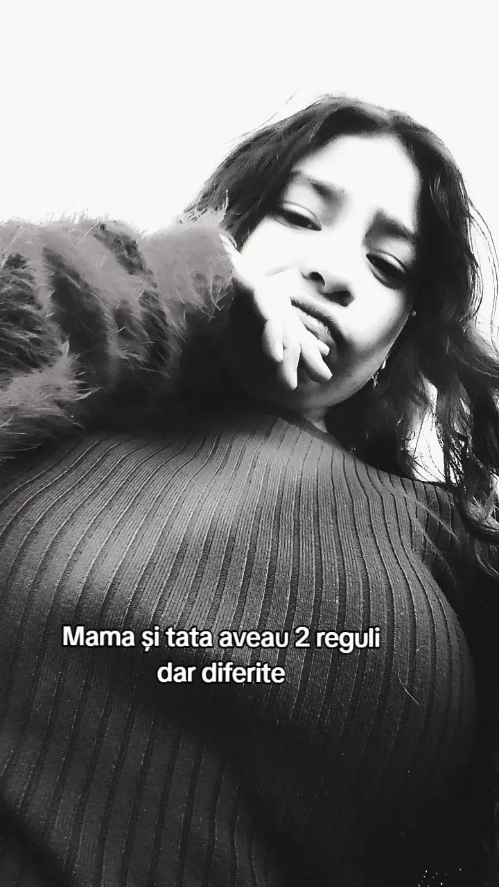 @👑🐍Lavi_wss🐍👑