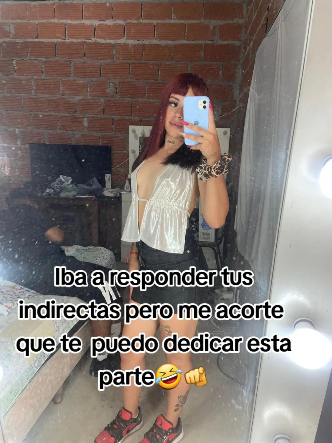 @tiziana gonzale ok