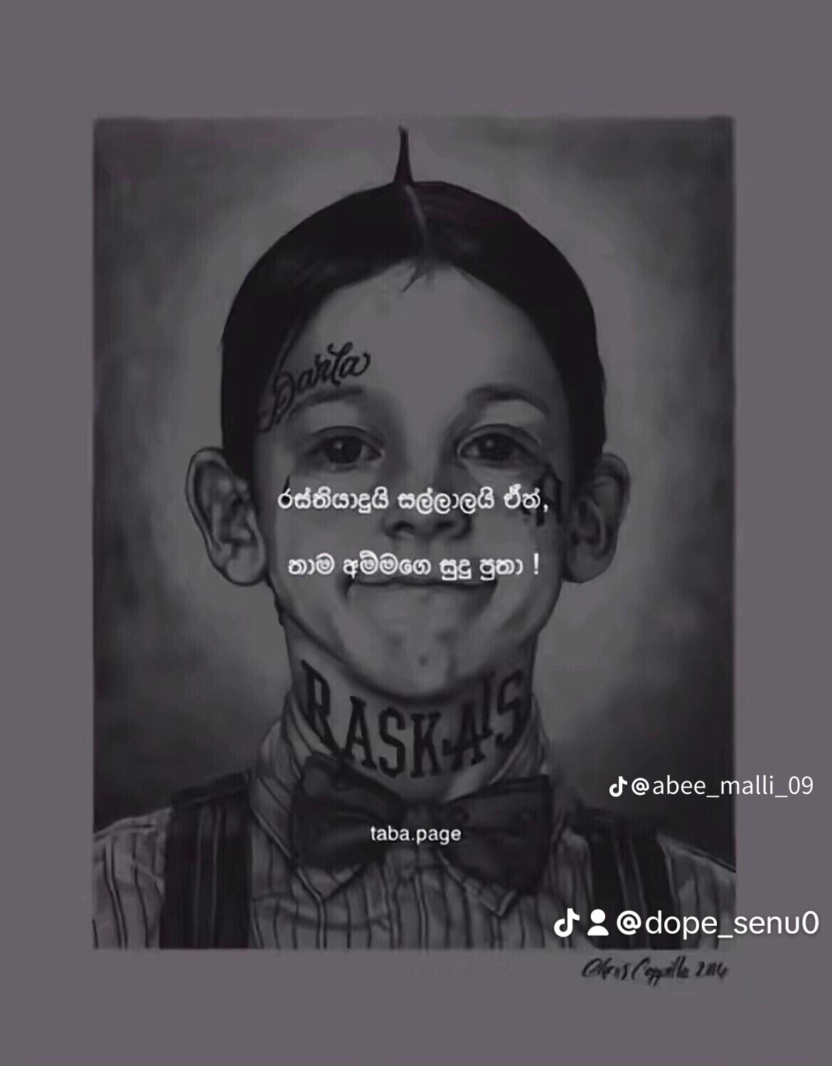@𝑆𝑒𝑛𝑢𝑤𝑎 💋