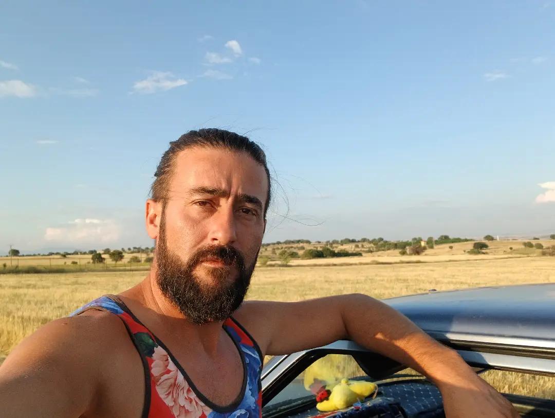 @Hakan AKKAYA