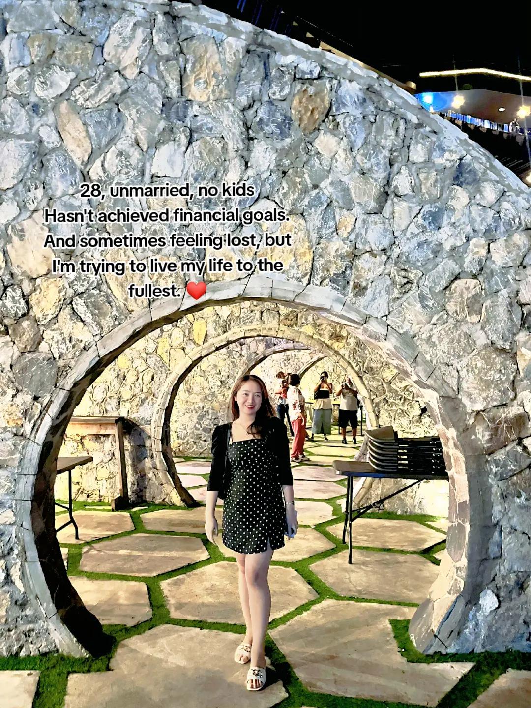 @🥀