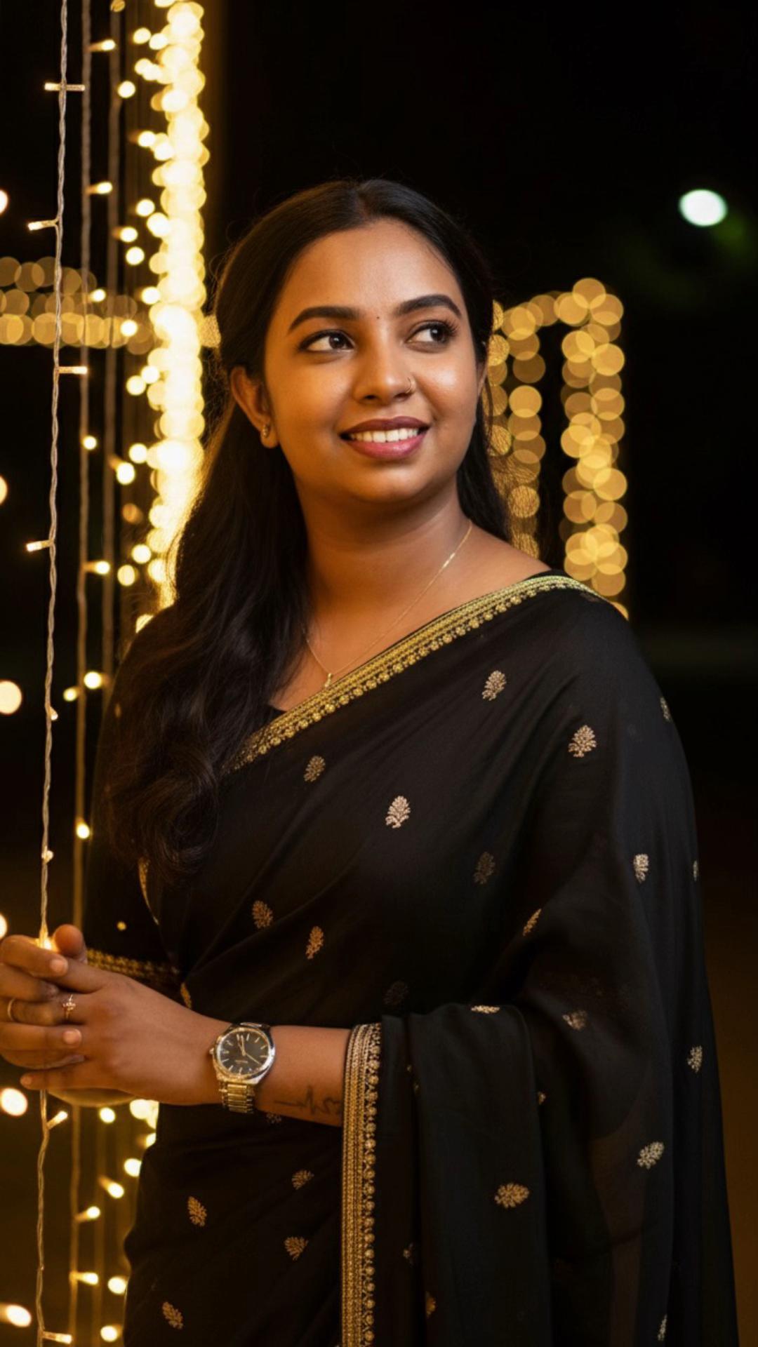@😍Bismi Abhijith 😍
