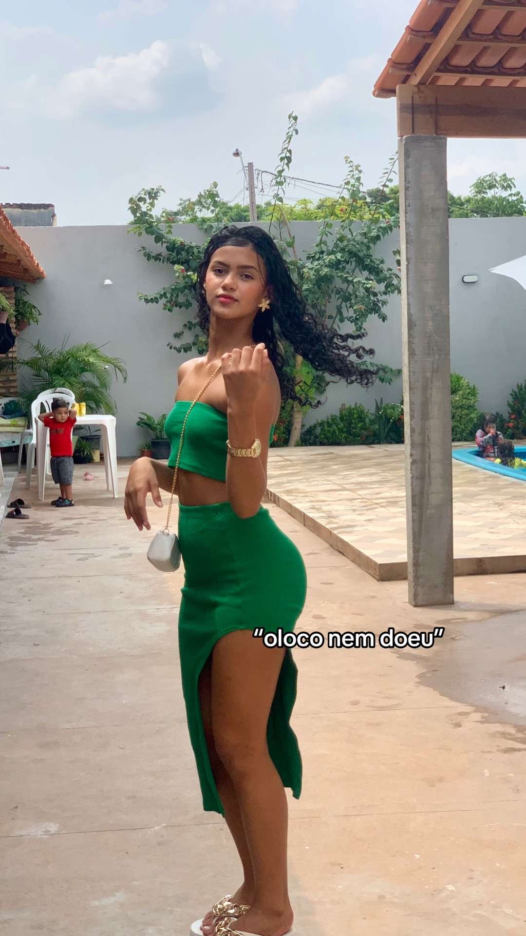 @djenny