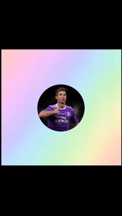 @Cristiano Ronaldo 🇵🇹🔥❤️