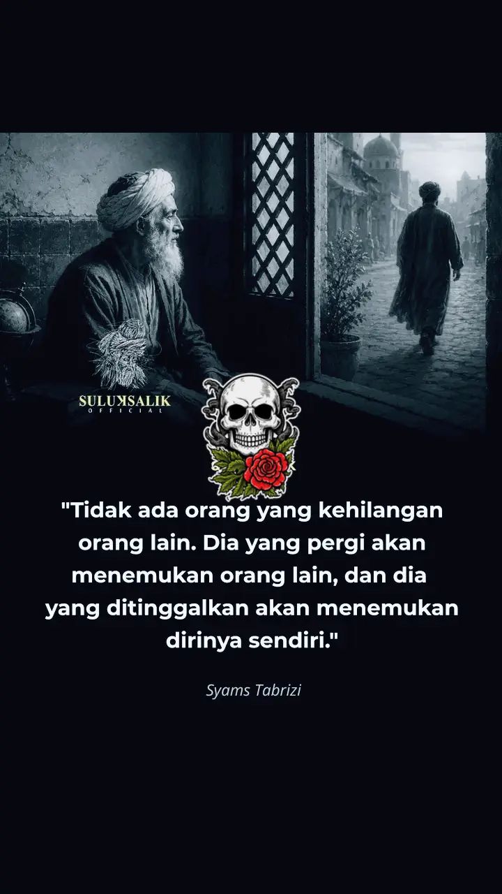 @Sebagian Teks Hilang...