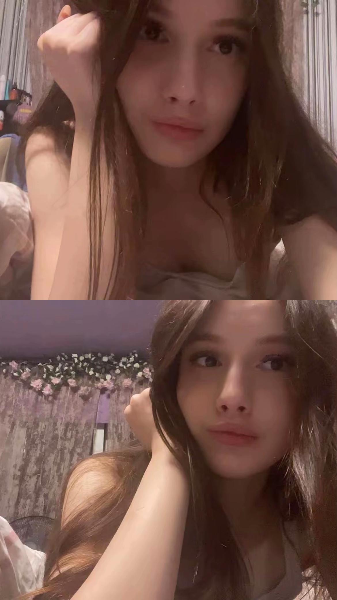 @ddawwupl1
