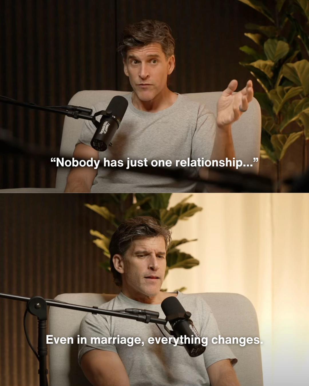 @The Balance Theory Podcast