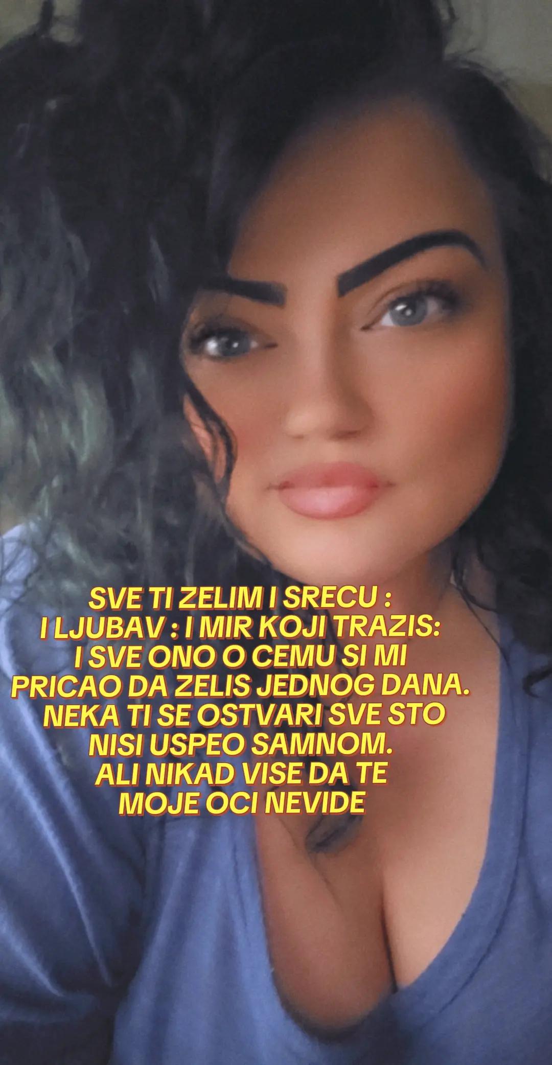 @🇧🇦☆Adana☆🇧🇦