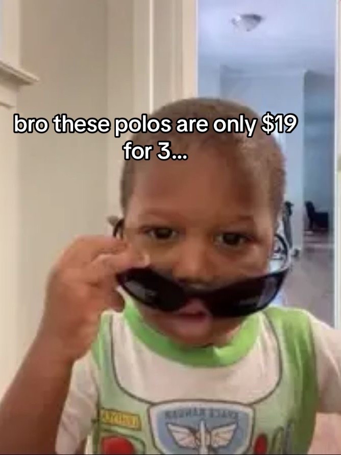 @👆