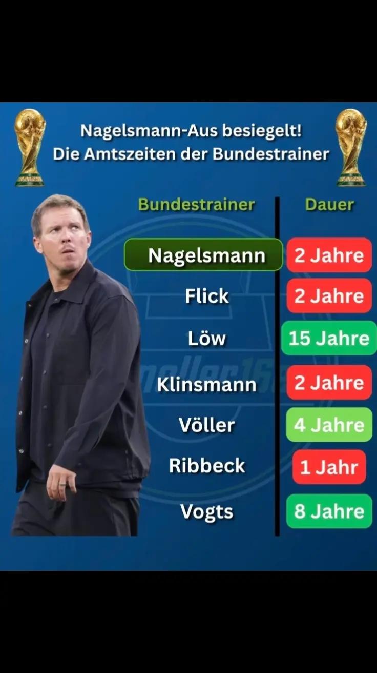 @wolfpacksteffen