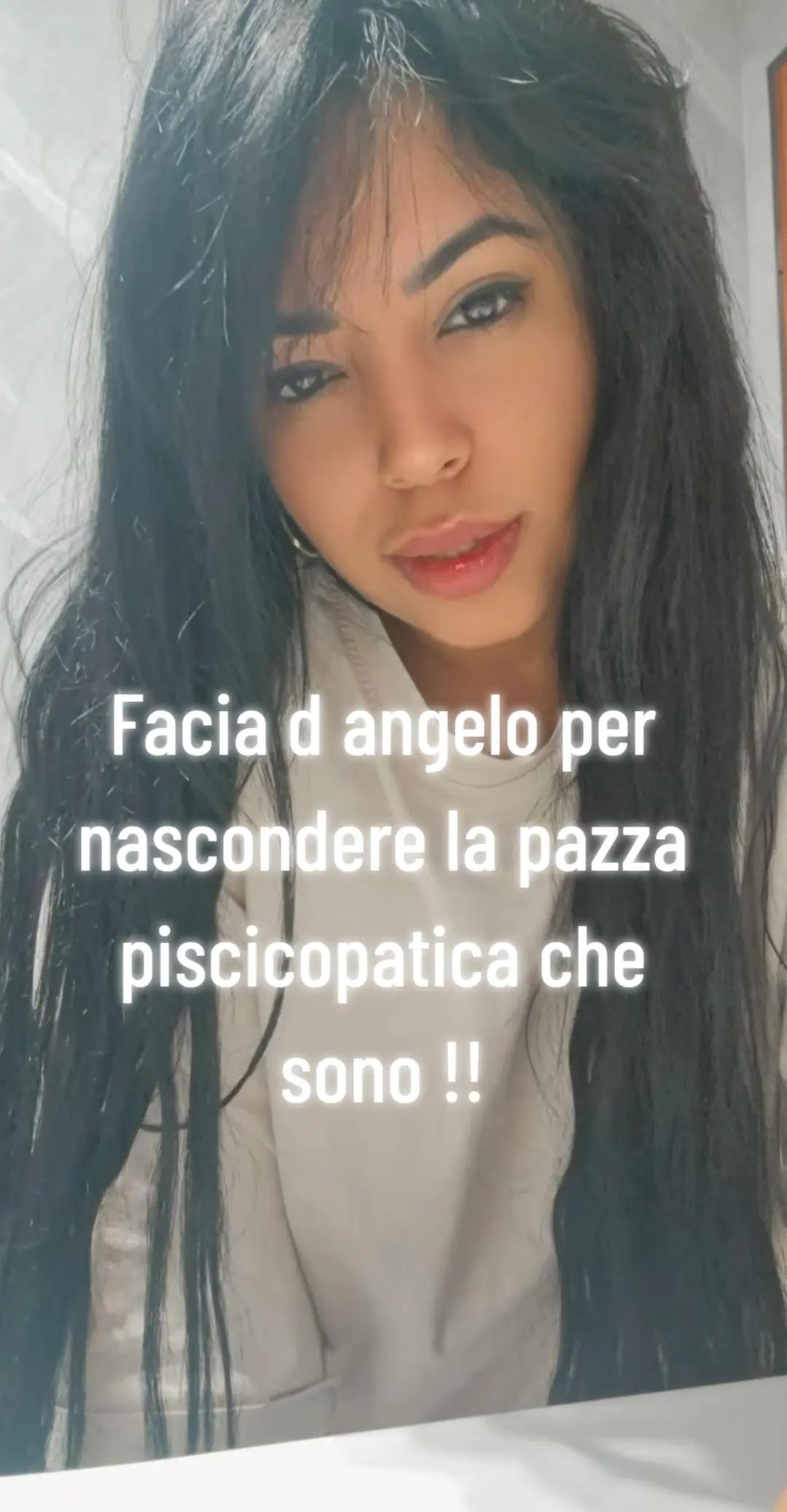 @Keili Gomez  🇨🇺🇮🇹