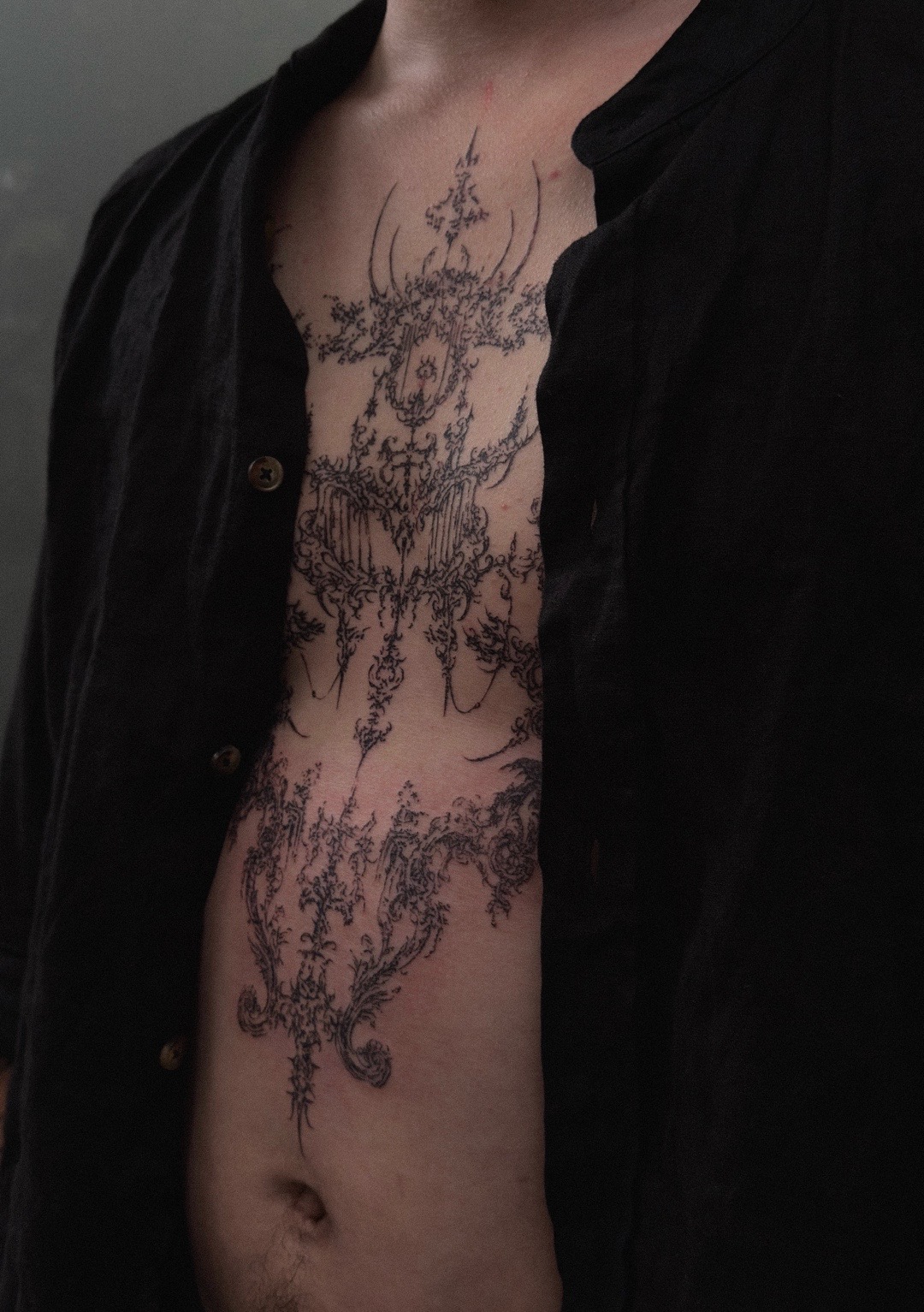 @plain.tats