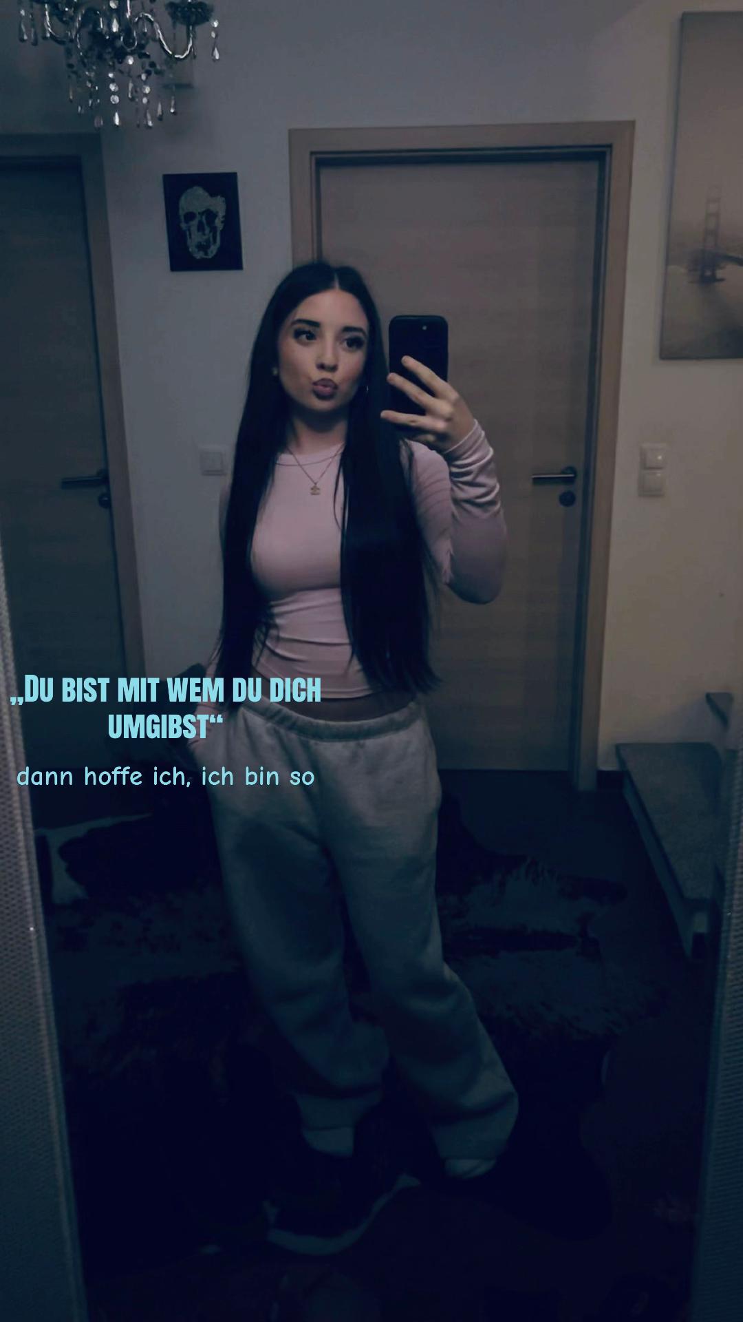 @𝑴𝒆𝒍𝒊𝒂 𝑴𝒐𝒓𝒆𝒏𝒂