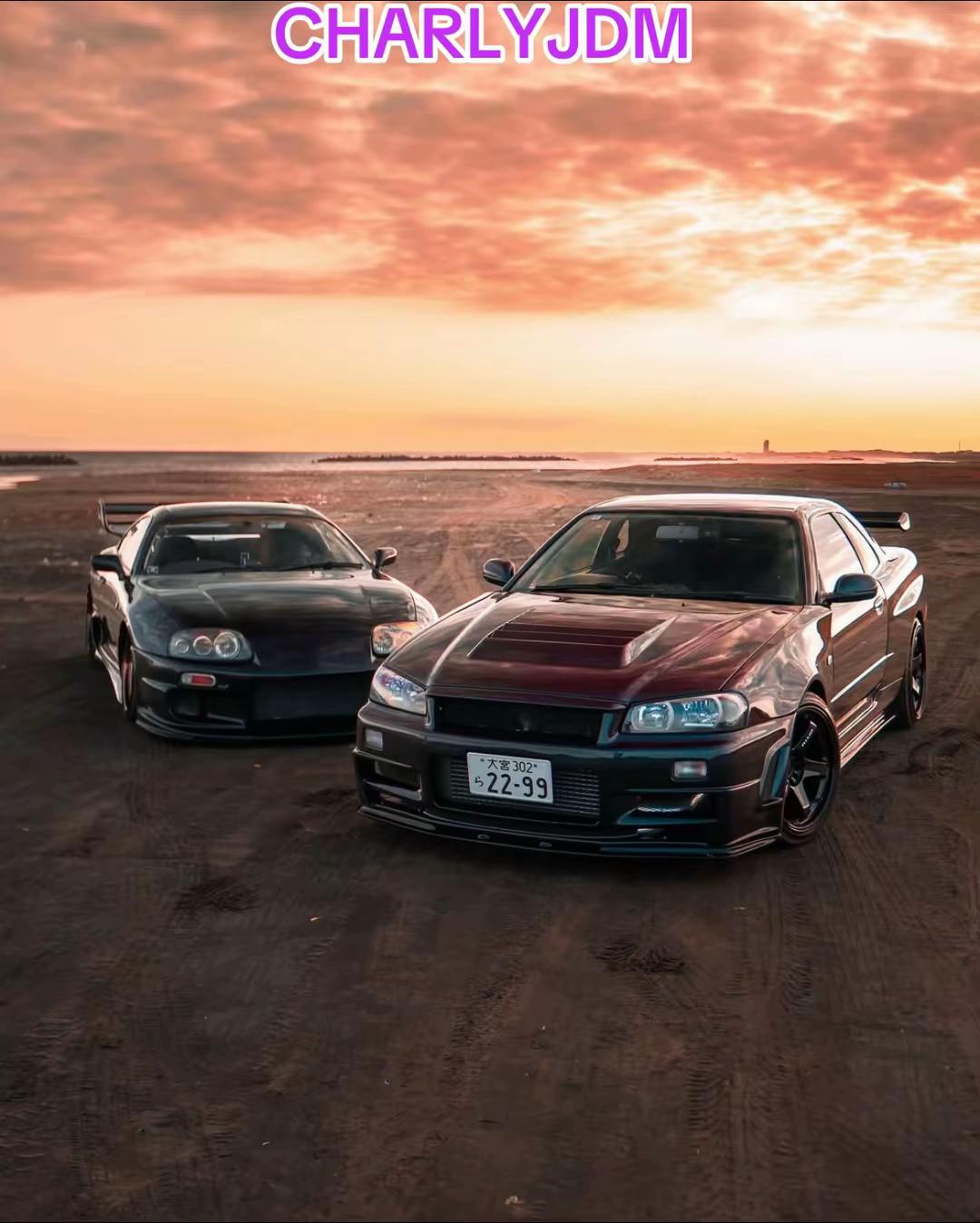 @CHARLYJDM