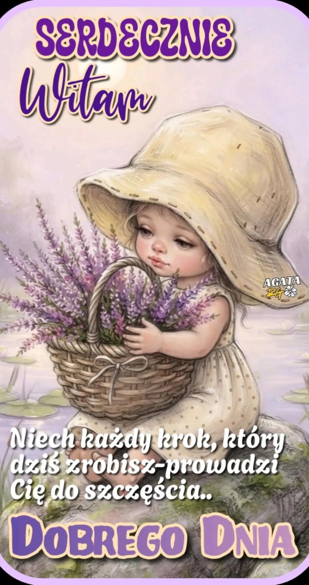 @lidzia.lenka