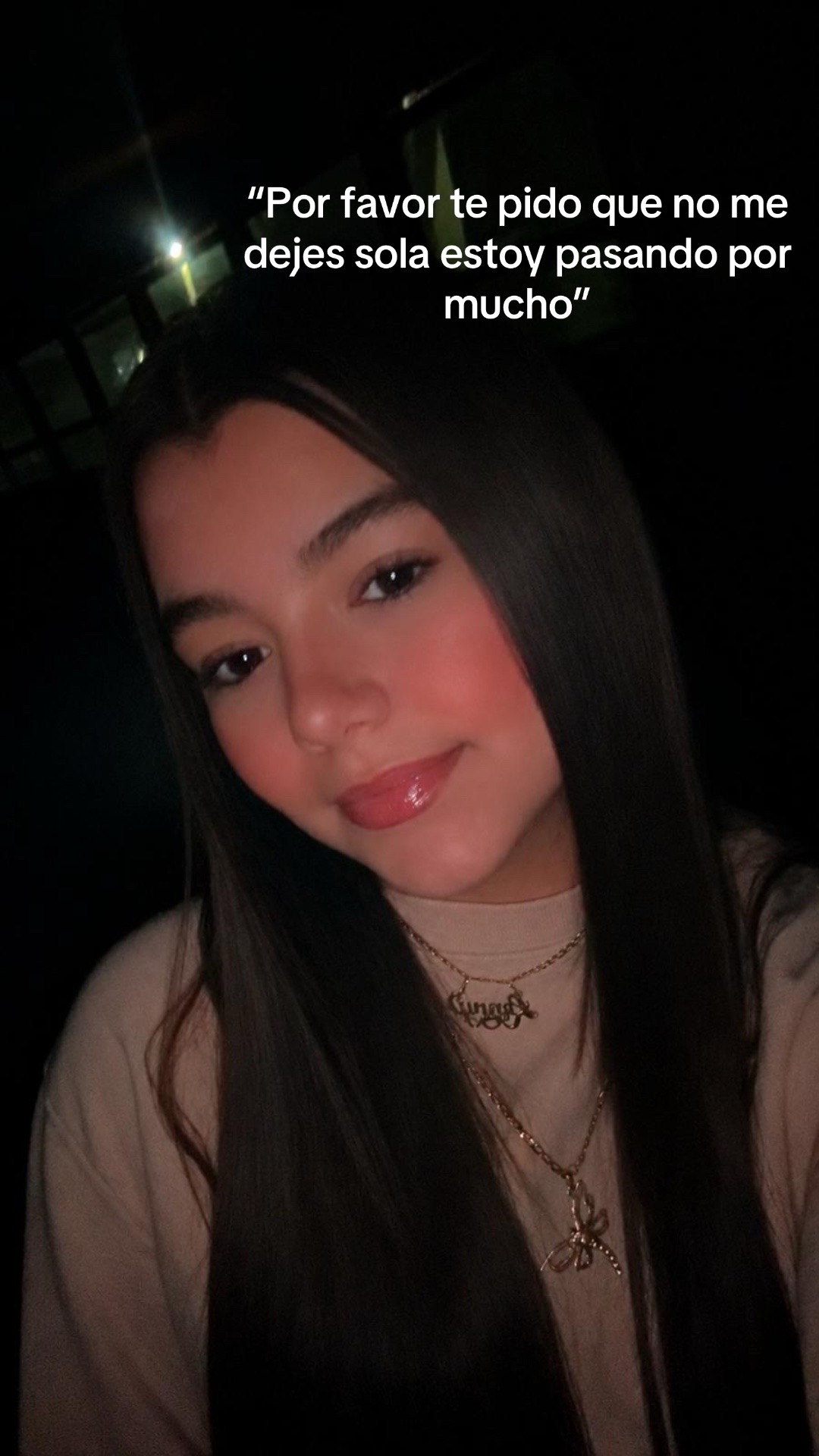 @Lennyyyy