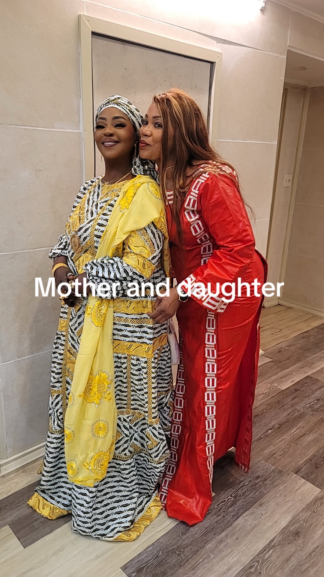 @fatoumata1682