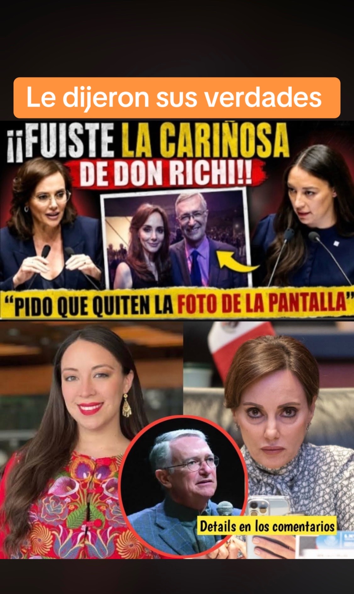 @Reporte-ando