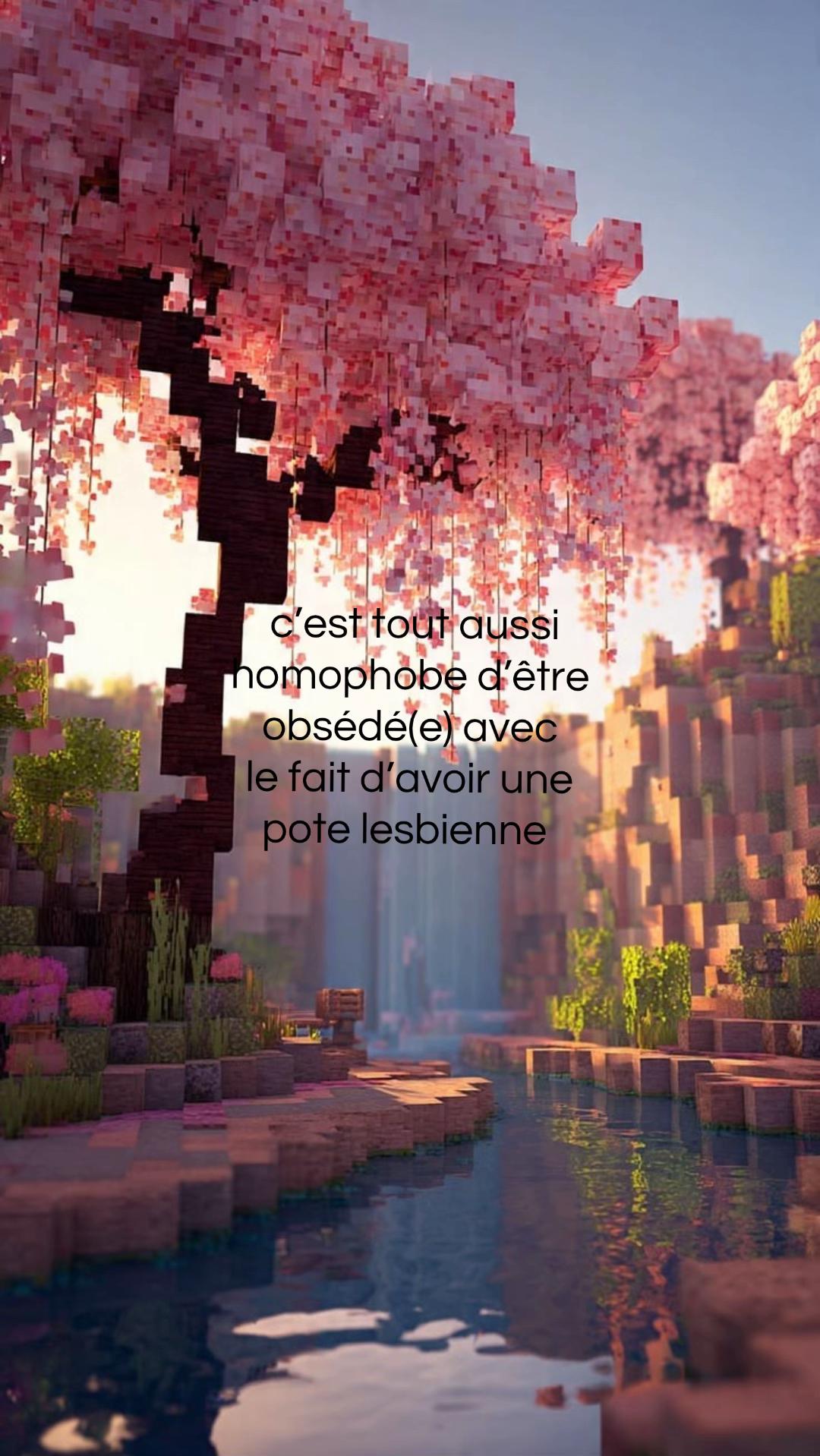 @rainbow spideyyy 🌈🕷️