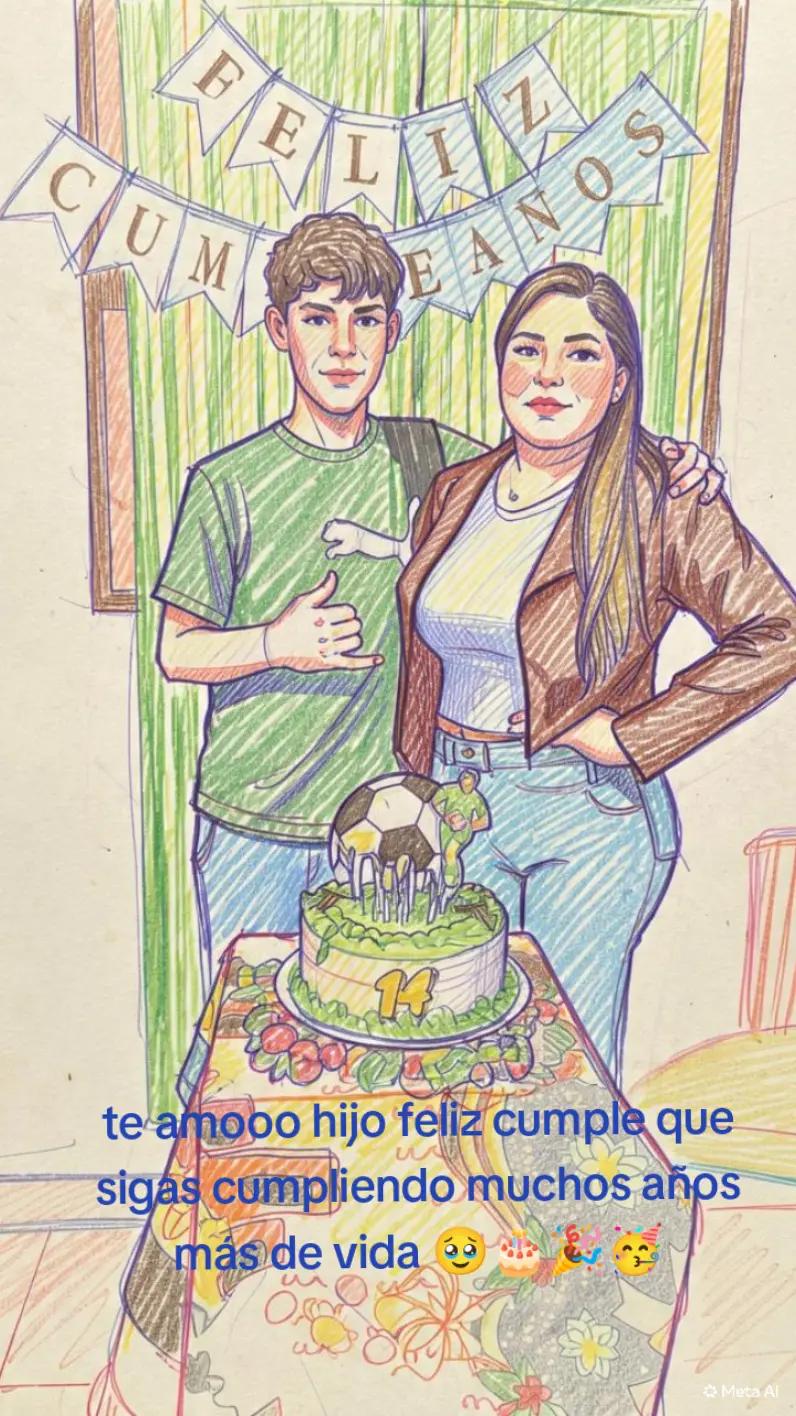 @Edith❤️Benítez777