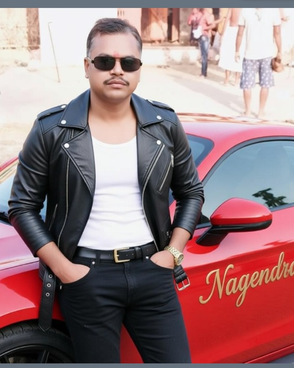 @Nagendra ya🇳🇵🇳🇵🇳🇵🕉️🕉️