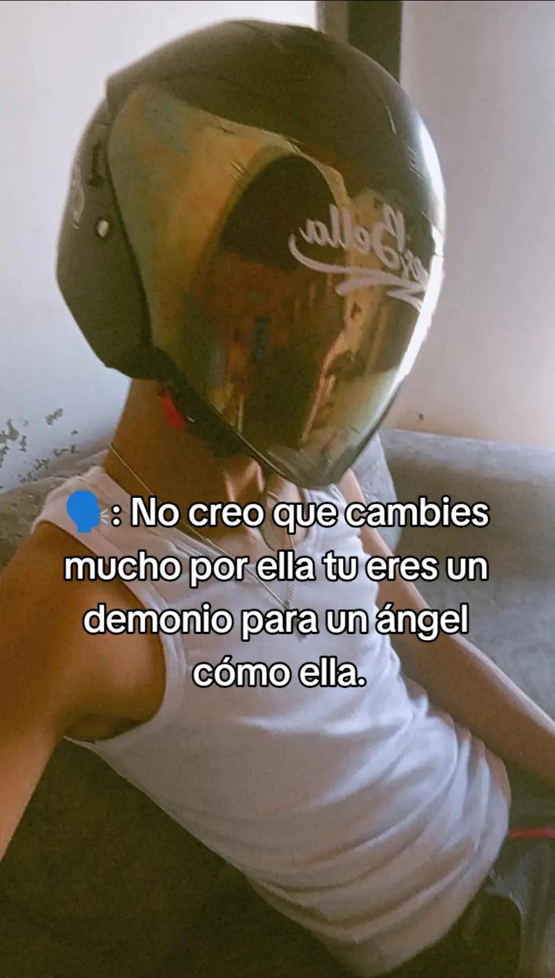 @NL_Jose18